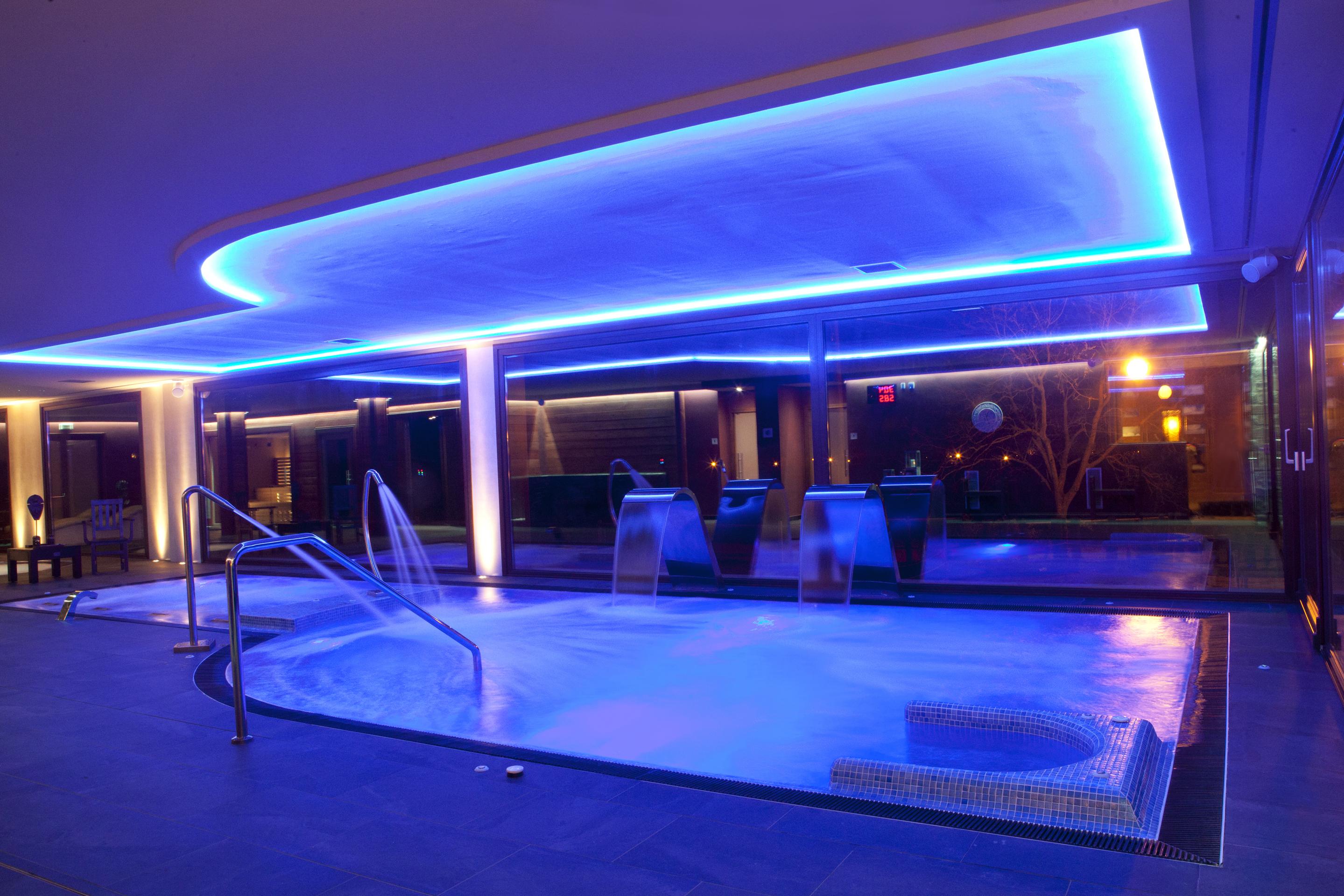 Hotel & Spa Pena Montanesa Aínsa Εξωτερικό φωτογραφία
